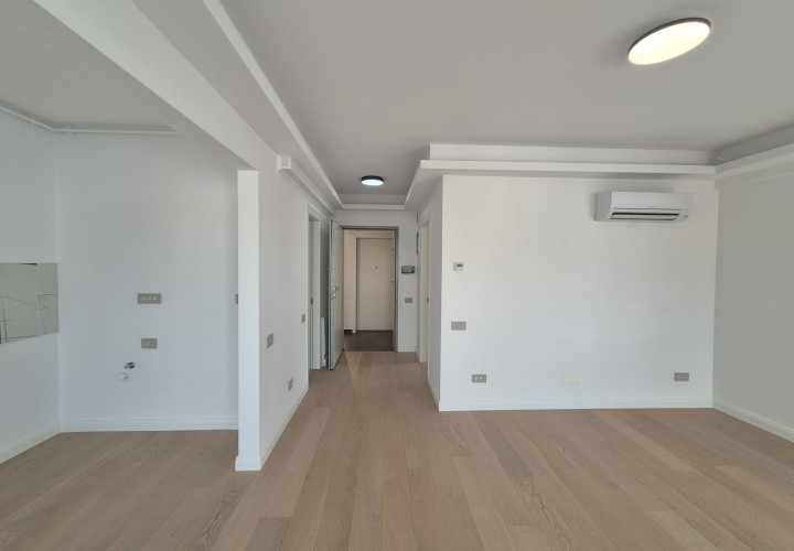Apartament premium cu 2 camere de vânzare – Unirii, Palatul Parlamentului